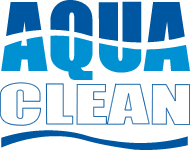 logo-aquacleansa